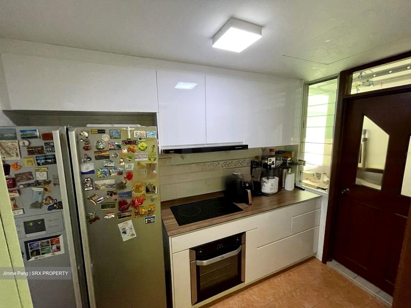 Maysprings (D23), Apartment #563600191